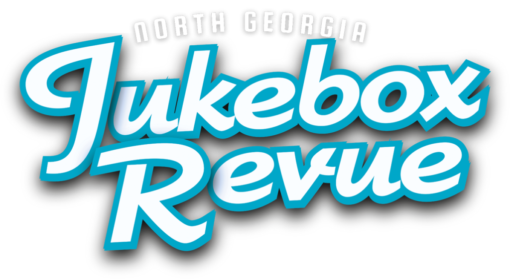 North Georgia Jukebox Revue